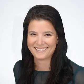 Courtney L.