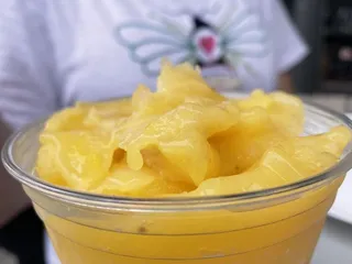 Maggie's Cafe and Smoothies