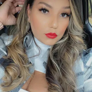 Jaimie G.