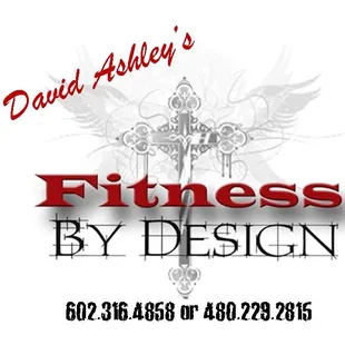 602.316.4858 or 480.229.2815 Mention Yelp (new clients only) and get one free personal training session.