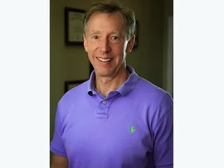 Baker Family Chiropractic