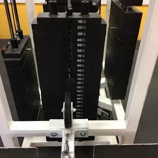 Savage. Sitting rows