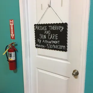 New
