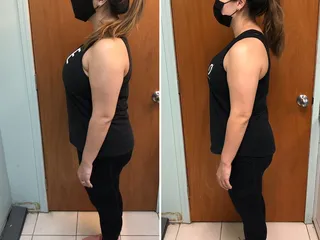 Elite Fitness Hawaii