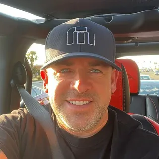 Jeff H.
