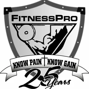 Going on 27 years of history in Galt, we are the largest, cleanest and most full service gym in the area.