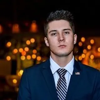Dustin W.