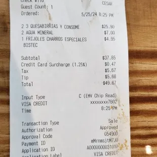 These guys are a joke and Im expecting a manager to respond back. Please explain why they charge almost 15% on sales tax when max is 8.25%