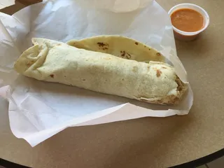 Chihuahuas Restaurante