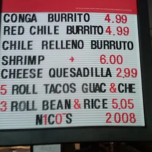 Chile Relleno Burrutos!