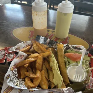 Flautas
