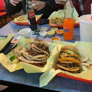Delicious