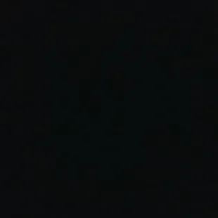 Forgot to take a picture inside