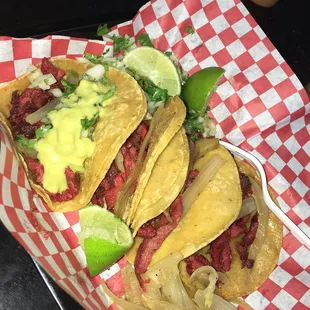 I go here almost EVERY WEEK.