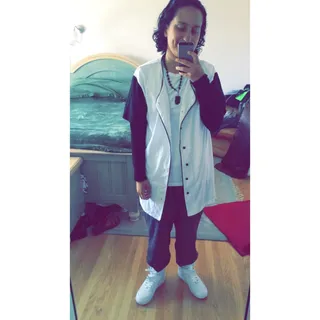 suha k.