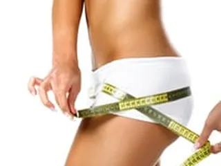 Le Reve Skincare & Ultrasonic Lipo