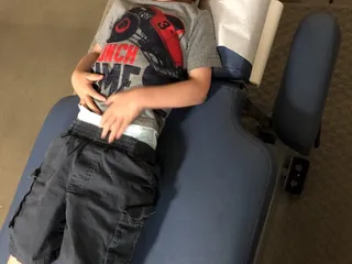 3H Fitness and Wellness Clinic