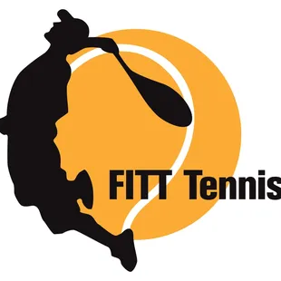 FITT Tennis School