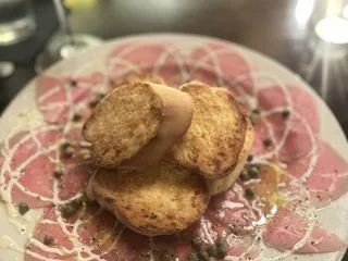 Aventinos Italian Restaurant