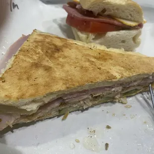 Cubano