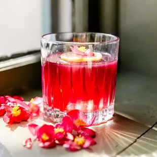 drink