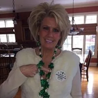 Maureen C.