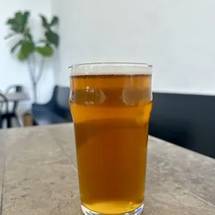 IPA