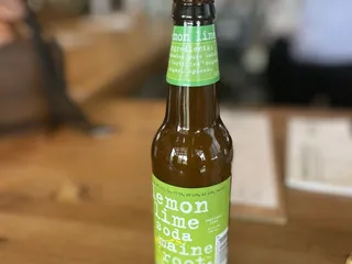 Real Ale Brewing