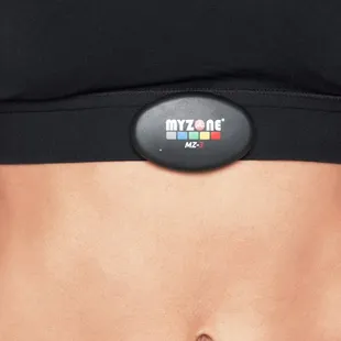 MyZone Belt