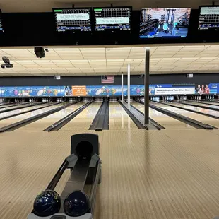 interior, sushi and sashimi