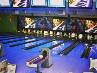 Tuttle's Eat Bowl Play