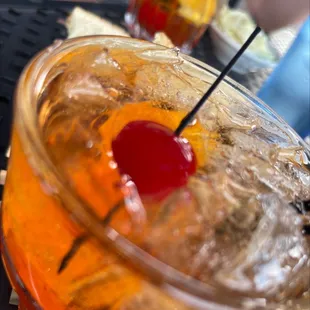 mussels, oysters, shellfish, oysters and mussels, food