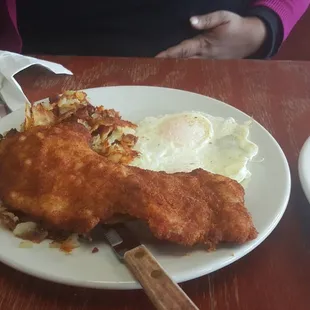 Tenderloin