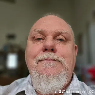 Bob M.