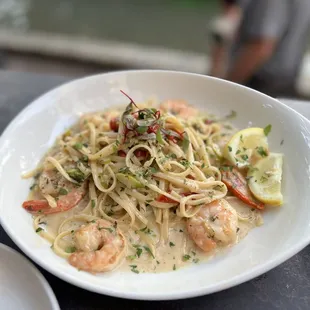 Fiume Pizzeria and Wine Bar