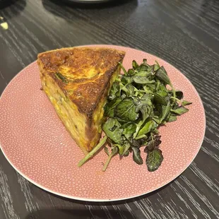 Quiche