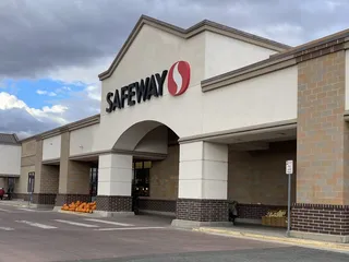 Safeway