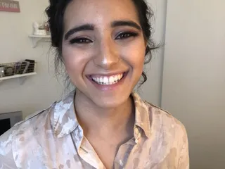 Tiger Beauty