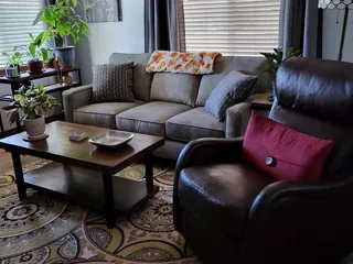 Ikards Furniture
