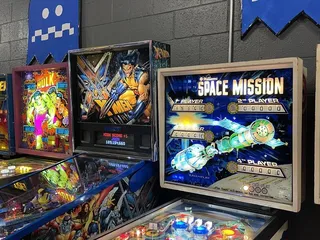 Zia Comics