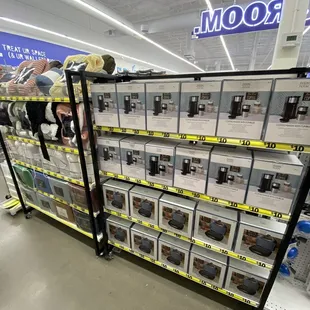 Our five beyond collection for July 2021!