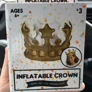 3/18/22 for my mother in law turning 80