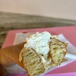 Five Daughters Bakery