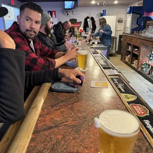 interior, sushi and sashimi