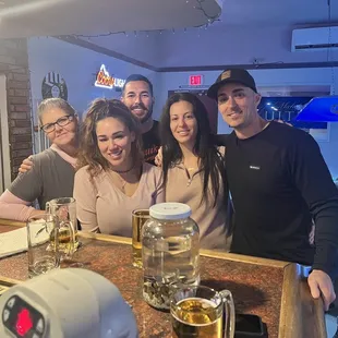 interior, ramen and noodles