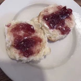 donuts, food, dough desserts
