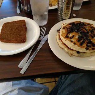 Scrapple