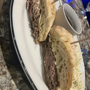 Prime Rib