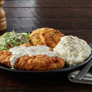 chicken, poultry, bbq wings, chicken wings and fried chicken, fried chicken, chicken wings, fried chicken wings, food, bbq chicken