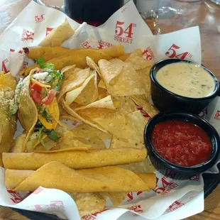 Border Attack Chicken